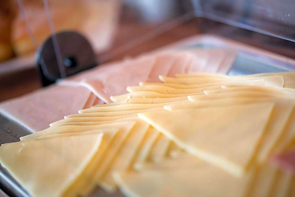 Santa Rosa Hotel & Beach