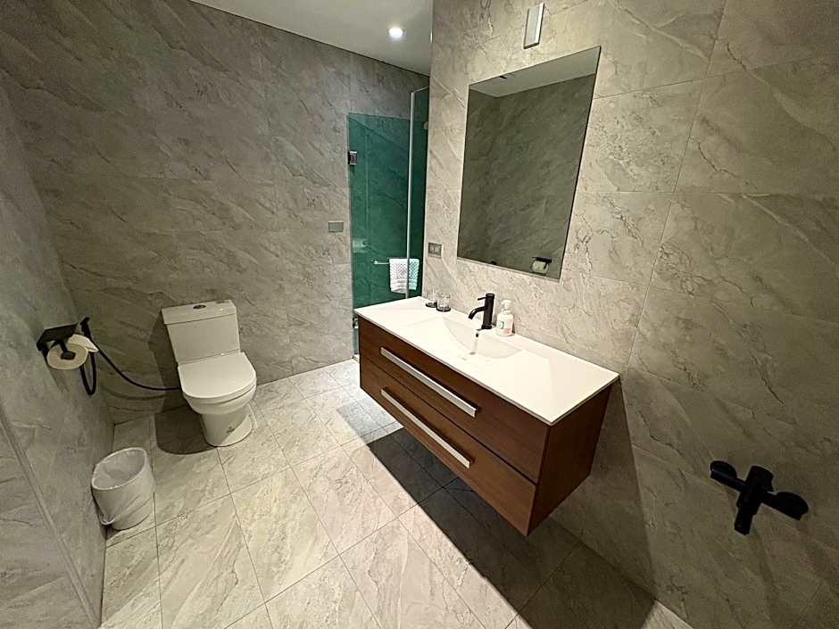 Days Inn By Wyndham Chiayi