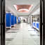 Holiday Inn Express Hotel & Suites Eugene Downtown - University by IHG