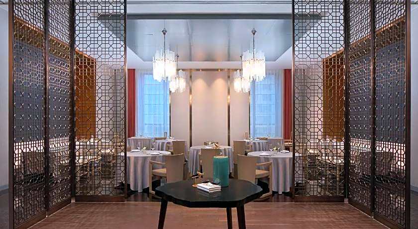 The Westin Haikou