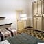 B&B Matteotti 23