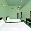 Hotel O Good View Inn