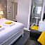 The Roslyn Guest House