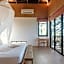 The Mangrove Phuket by Blu Monkey