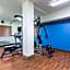 Comfort Inn & Suites Mccomb