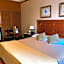 Herald Suites