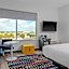 Aloft Dallas Arlington South
