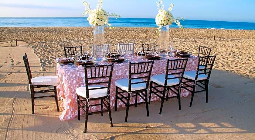 Royal Solaris Los Cabos - All Inclusive