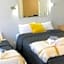 Christchurch Motel