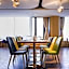ibis Styles Ulaanbaatar