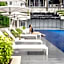 Four Seasons Hotel Bengaluru at Embassy One