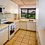 Tradewinds Apartments