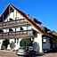 Hotel Garni Alte Post