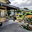Yufuin Onsen Hasuwa Inn