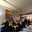Aqua Ria Boutique Hotel