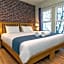 The Nest Boutique Hostel