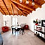 La Rocchetta B&B
