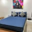 AVO Boutique Hotel