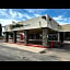 Quality Inn Navajo Nation Capital