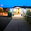 Armidale Inn