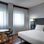 AC Hotel by Marriott Milano
