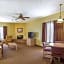 Branson Towers Hotel
