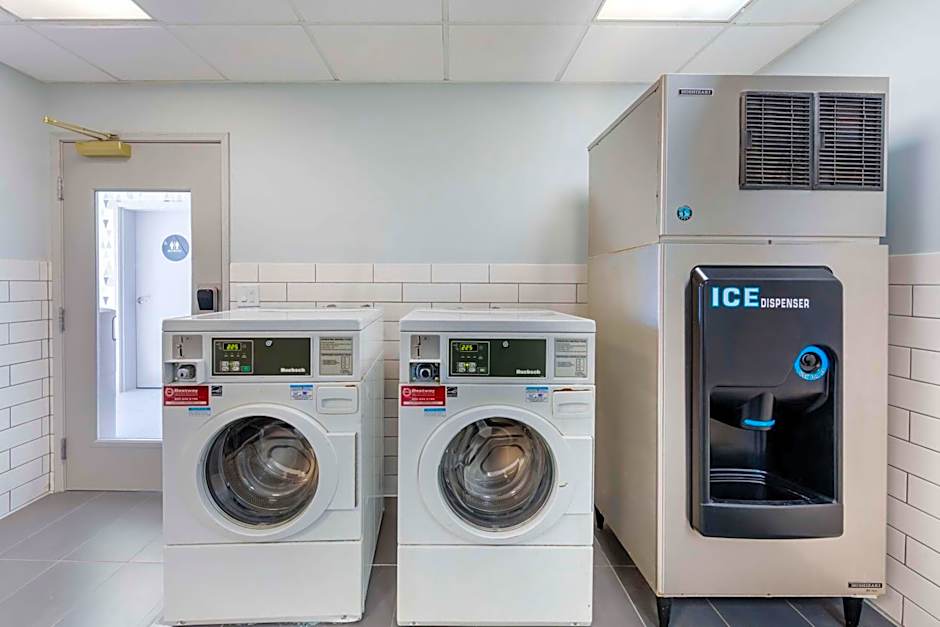 Executive Residency by Best Western Victorville