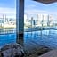 Lavista TokyoBay