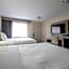 Hotel Aspen Flagstaff/ Grand Canyon InnSuites