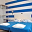 Hotel Susy - Bakery & Gluten Free Home Made - direttamente su viale Dante a due passi dal mare