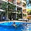 Hotel Aldea Sol