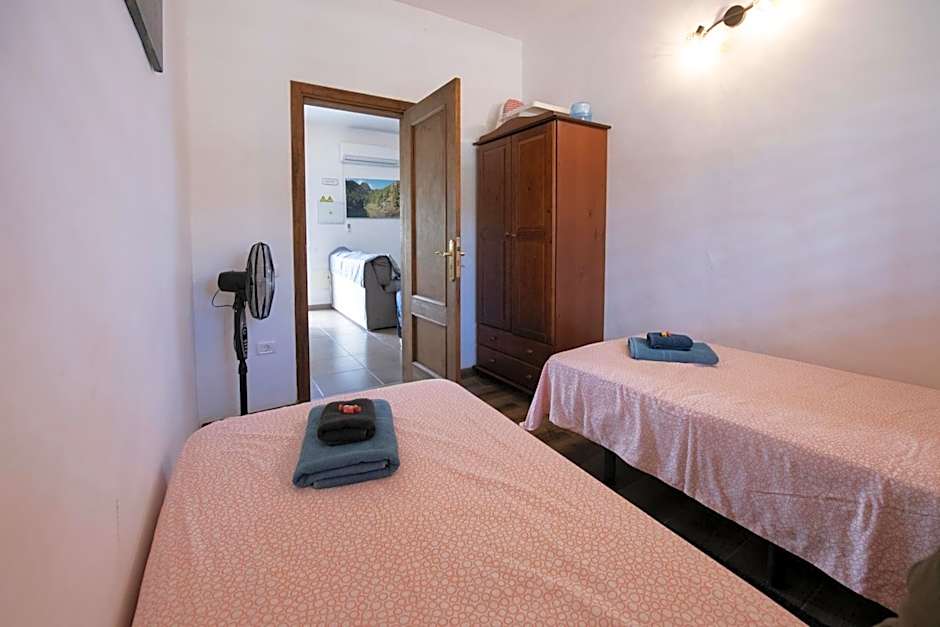 Casa Gerian