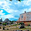 Masseria LoJazzo