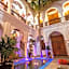 Riad Agdal Royal & Spa