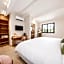 Capucines Hotel Saint Tropez