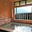 Super Hydrogen Rich Spa Yado Kanzan