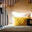 Hotel Vendome - BW Signature Collection