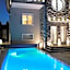 B&B Bellavista Exclusive Desenzano