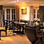 St-Janshof Hotel