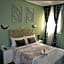 El Pozo de la Nieve