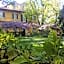 Villa Mirano Bed & Breakfast