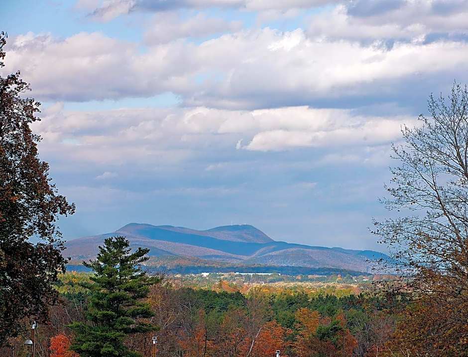 Eastover Estate and Eco Village