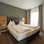 Haus Artus