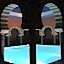 Hotel Kasbah Azalay