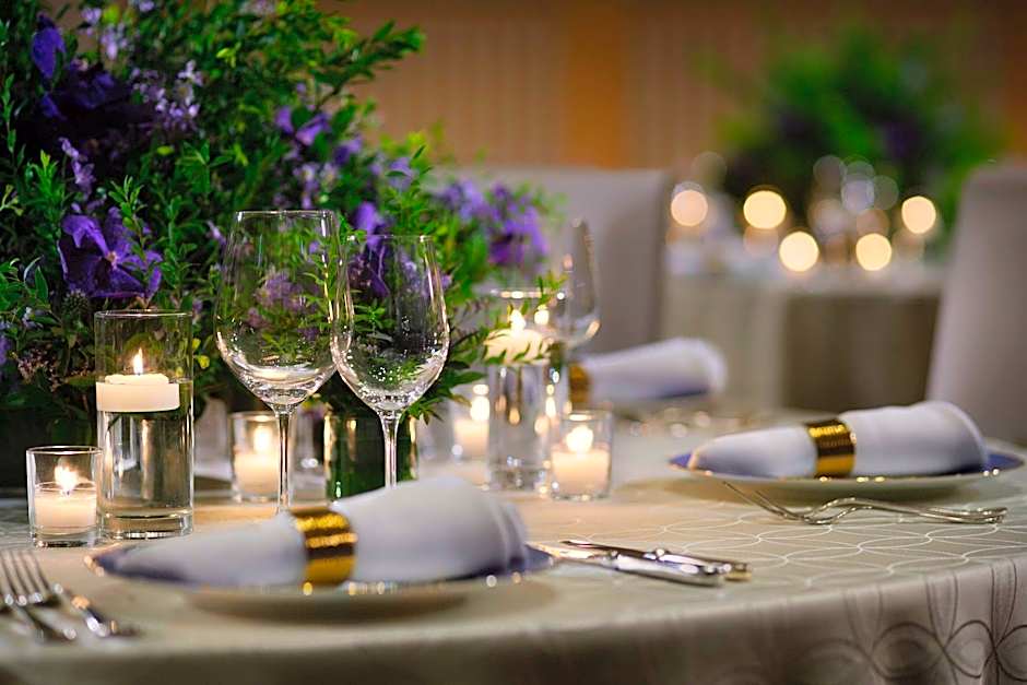 The Ritz-Carlton Kyoto