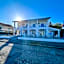 Hotel Ca' Bianca da Paolino