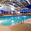 Holiday Inn Youngstown-South - Boardman By IHG