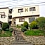 Hosteria Austral