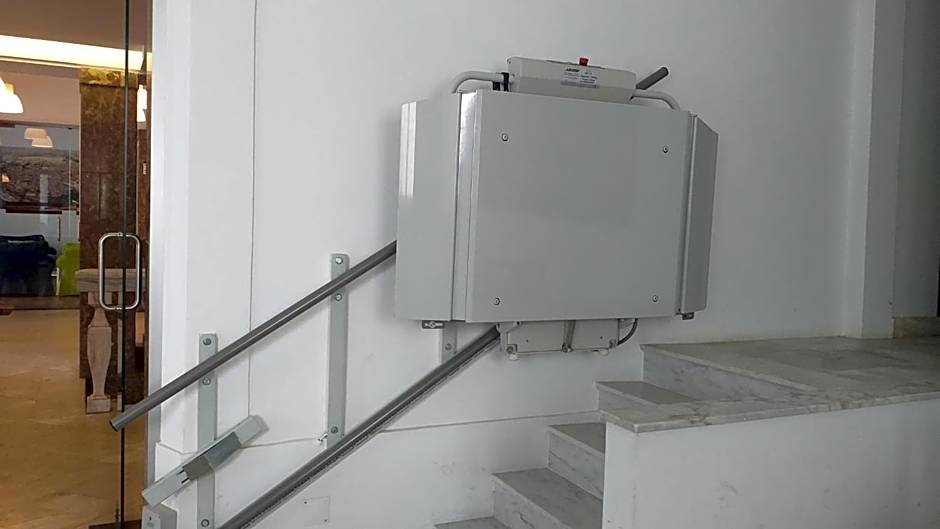 HI Évora – Pousada de Juventude