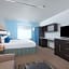 Home2 Suites by Hilton Ft. Lauderdale Airport-Cruise Port